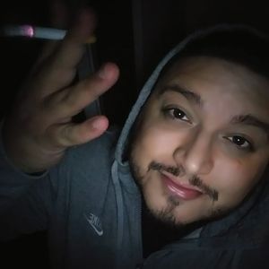 Meet your Posher, Jessee